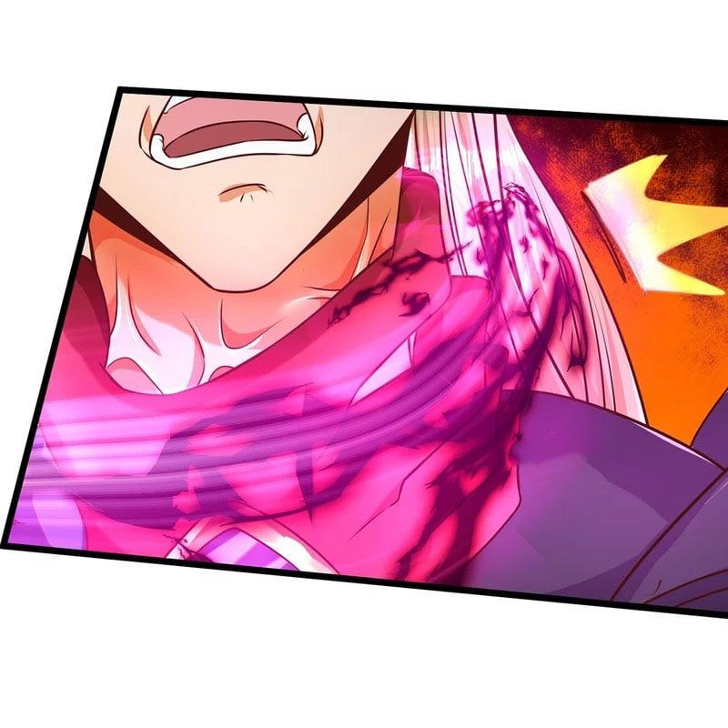 đọc truyện Đại Ma Hoàng Thường Ngày Phiền Não Chương 70 ảnh 21 tại Thiên Thai Truyện