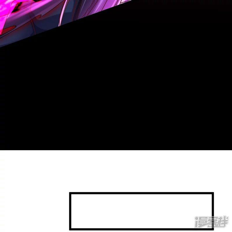 đọc truyện Đại Ma Hoàng Thường Ngày Phiền Não Chương 70 ảnh 11 tại Thiên Thai Truyện