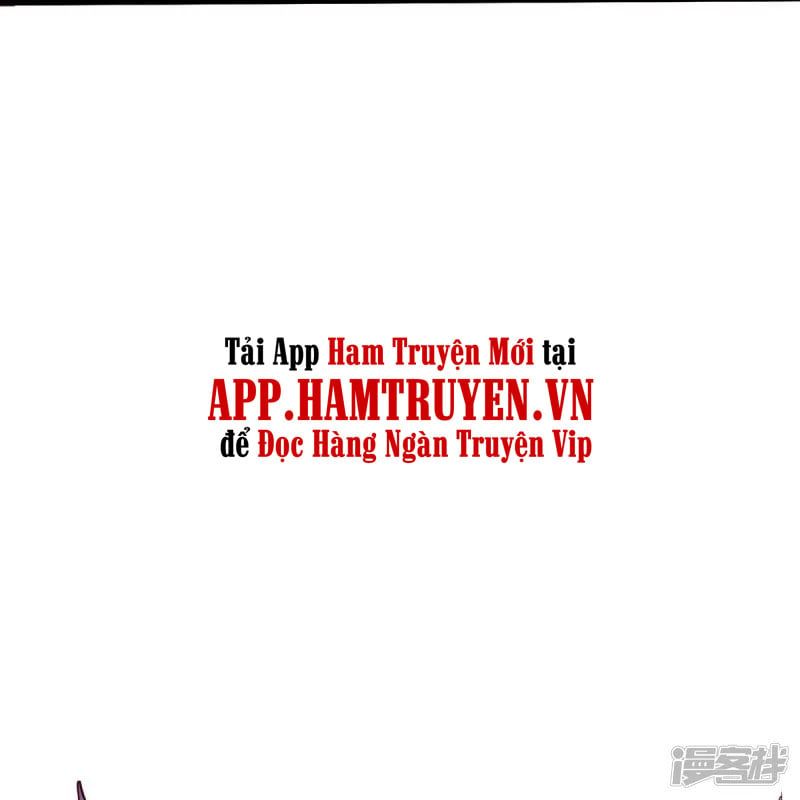 đọc truyện Đại Ma Hoàng Thường Ngày Phiền Não Chương 72 ảnh 16 tại Thiên Thai Truyện