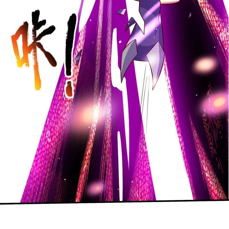 đọc truyện Đại Ma Hoàng Thường Ngày Phiền Não Chương 72 ảnh 21 tại Thiên Thai Truyện