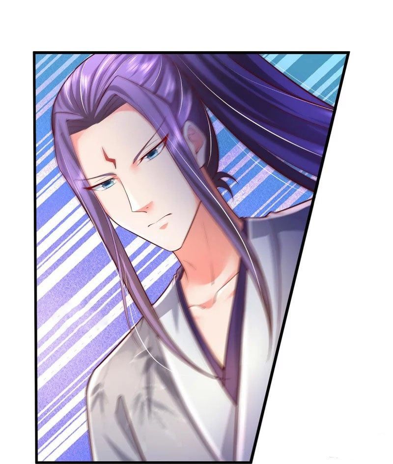 đọc truyện Đại Ma Hoàng Thường Ngày Phiền Não Chương 72 ảnh 23 tại Thiên Thai Truyện