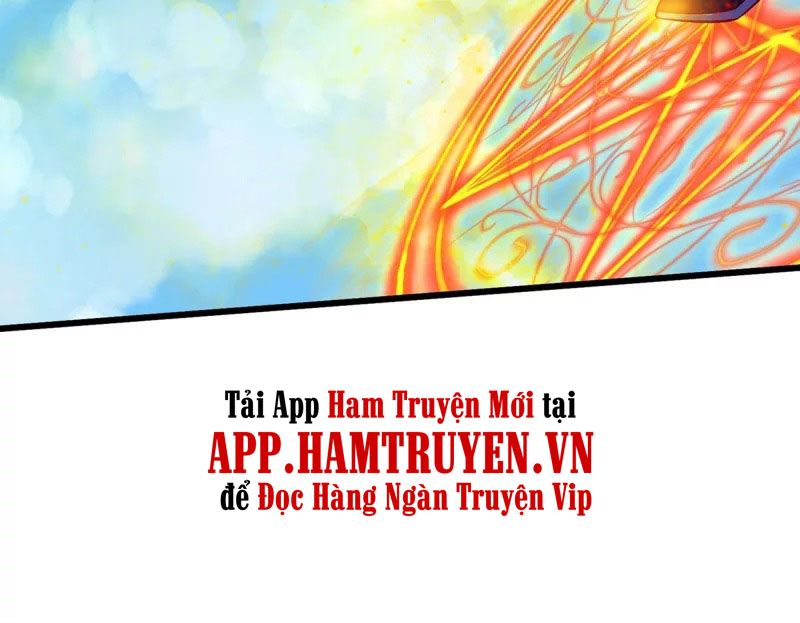 đọc truyện Đại Ma Hoàng Thường Ngày Phiền Não Chương 72 ảnh 31 tại Thiên Thai Truyện