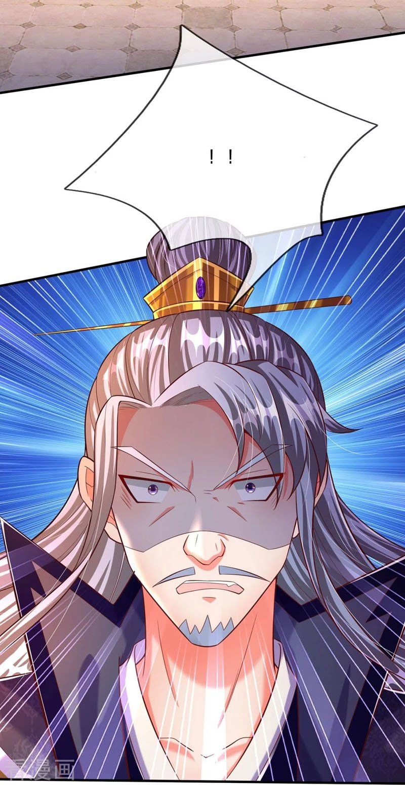 đọc truyện Đại Ma Hoàng Thường Ngày Phiền Não Chương 74 ảnh 12 tại Thiên Thai Truyện