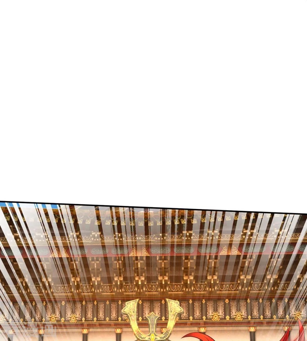 đọc truyện Đại Ma Hoàng Thường Ngày Phiền Não Chương 75 ảnh 14 tại Thiên Thai Truyện