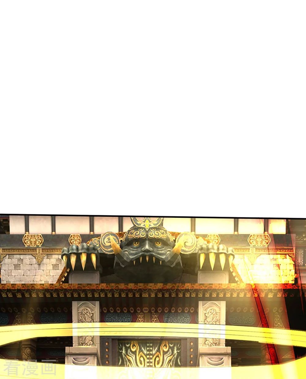 đọc truyện Đại Ma Hoàng Thường Ngày Phiền Não Chương 75 ảnh 24 tại Thiên Thai Truyện