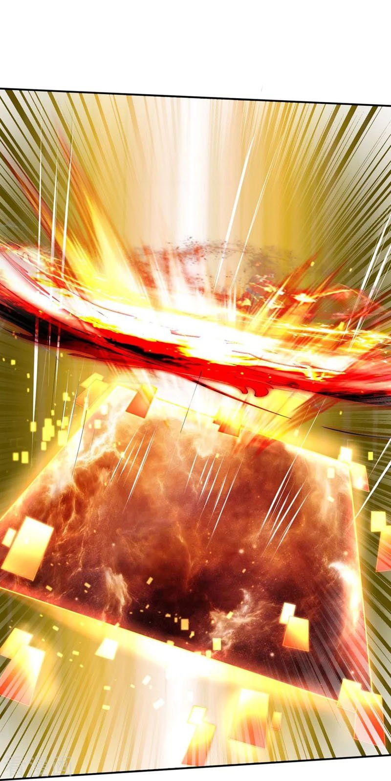 đọc truyện Đại Ma Hoàng Thường Ngày Phiền Não Chương 76 ảnh 3 tại Thiên Thai Truyện