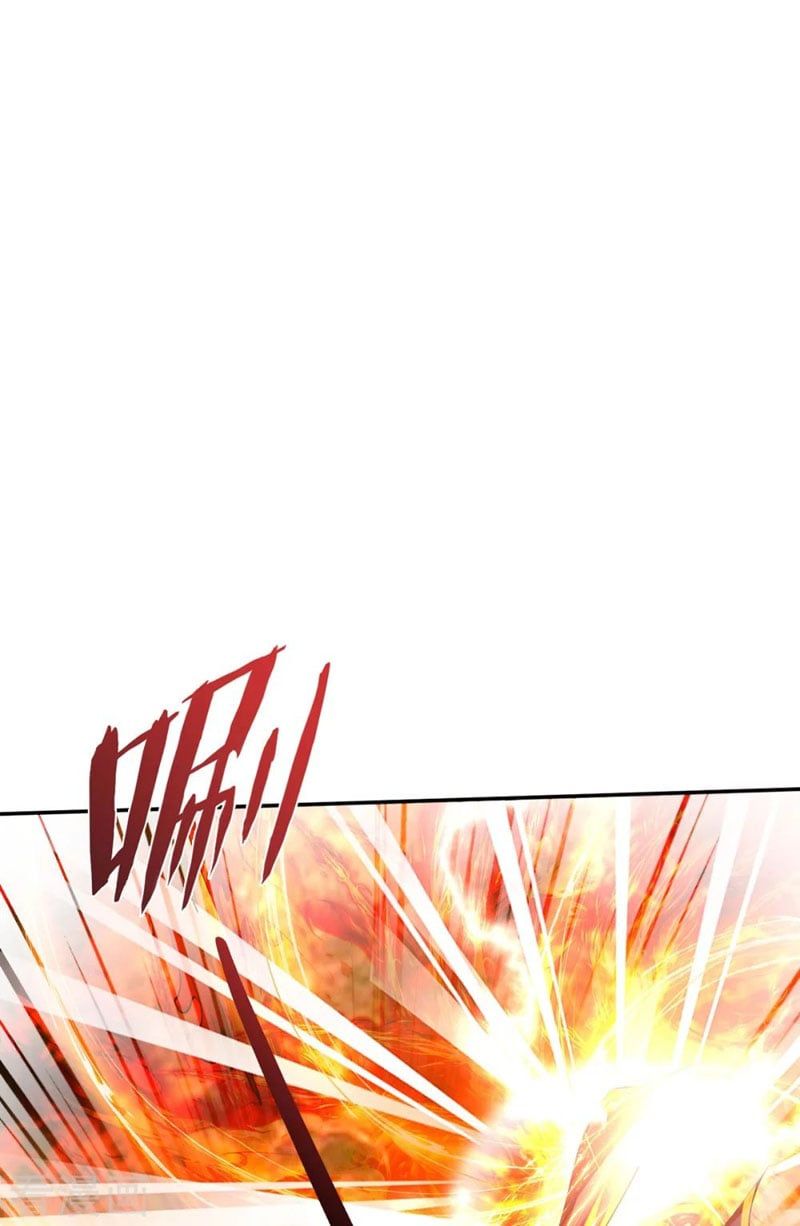 đọc truyện Đại Ma Hoàng Thường Ngày Phiền Não Chương 76 ảnh 25 tại Thiên Thai Truyện