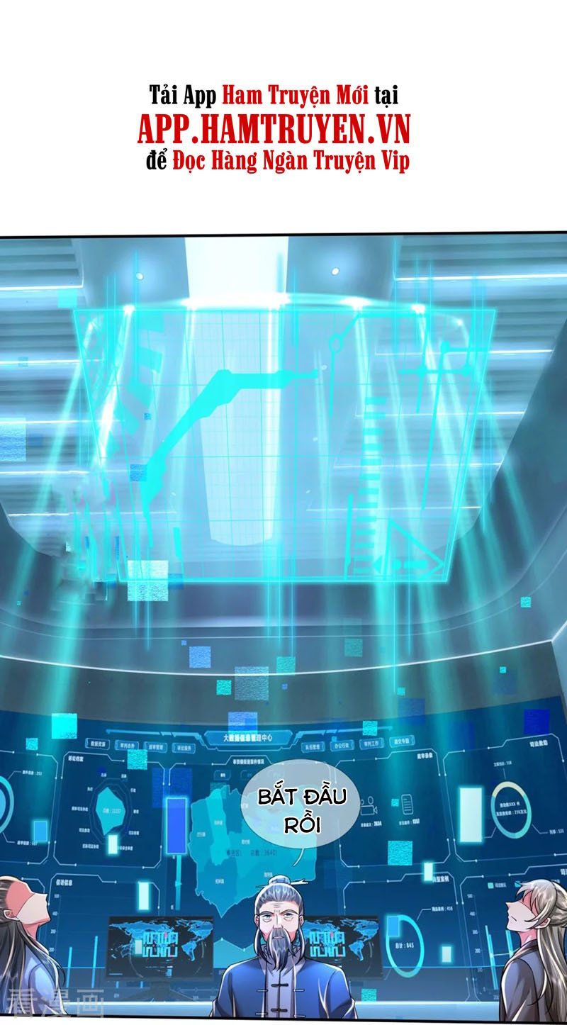 đọc truyện Đại Ma Hoàng Thường Ngày Phiền Não Chương 78 ảnh 9 tại Thiên Thai Truyện