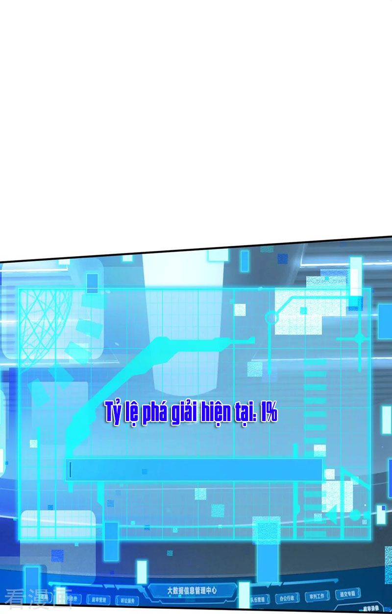 đọc truyện Đại Ma Hoàng Thường Ngày Phiền Não Chương 78 ảnh 10 tại Thiên Thai Truyện