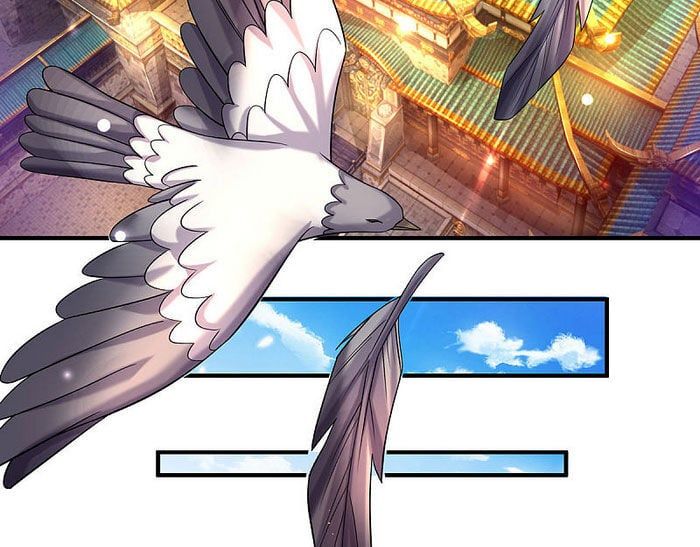 đọc truyện Đại Ma Hoàng Thường Ngày Phiền Não Chương 8 ảnh 12 tại Thiên Thai Truyện