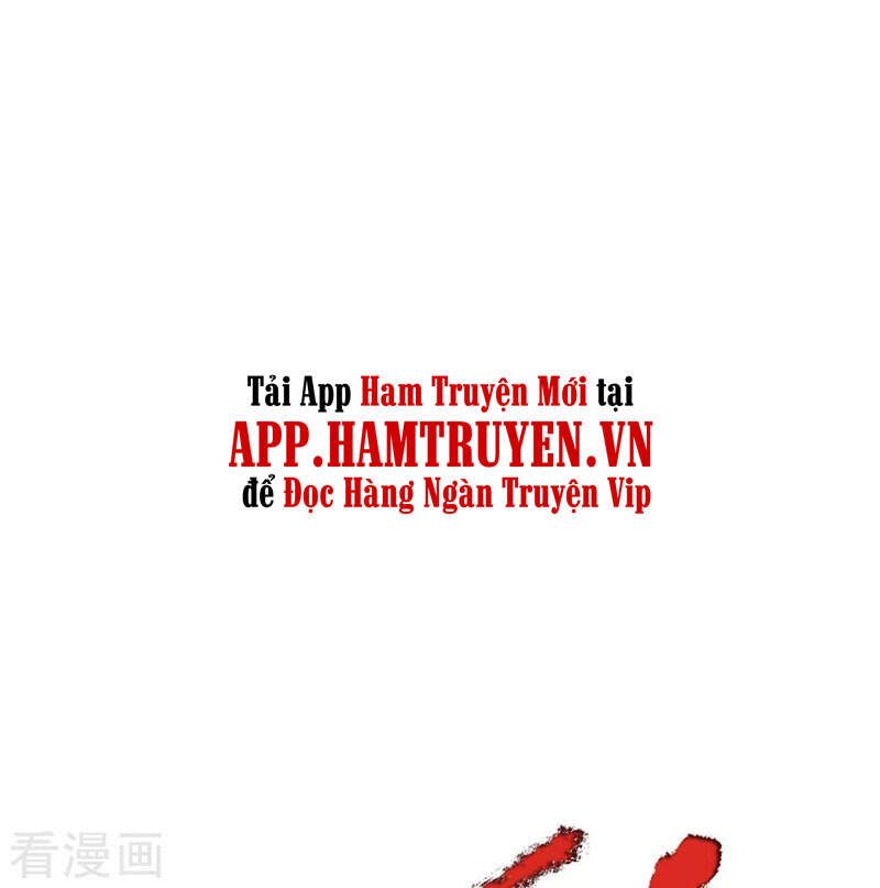 đọc truyện Đại Ma Hoàng Thường Ngày Phiền Não Chương 81 ảnh 14 tại Thiên Thai Truyện