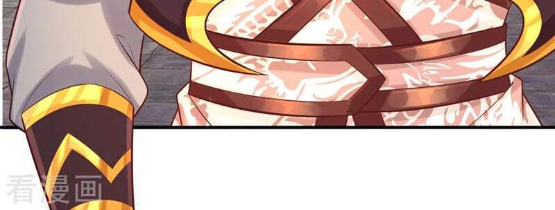 đọc truyện Đại Ma Hoàng Thường Ngày Phiền Não Chương 81 ảnh 20 tại Thiên Thai Truyện