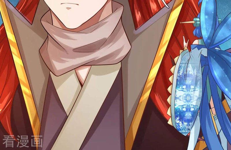 đọc truyện Đại Ma Hoàng Thường Ngày Phiền Não Chương 81 ảnh 8 tại Thiên Thai Truyện