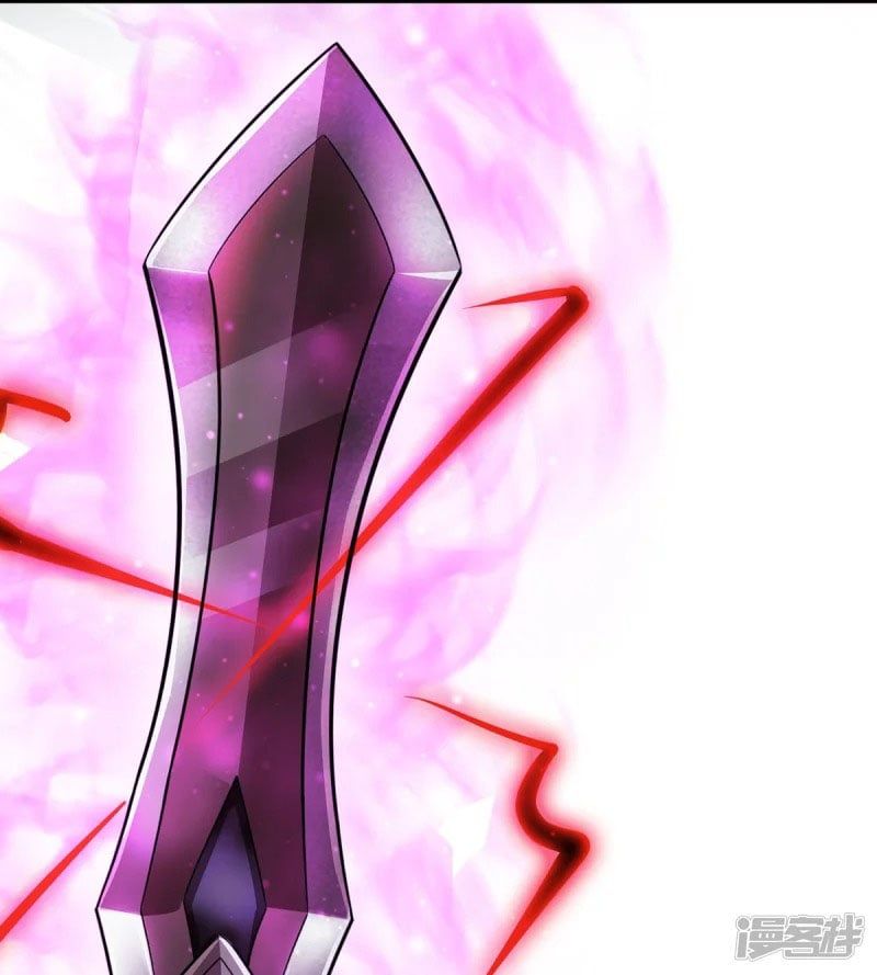 đọc truyện Đại Ma Hoàng Thường Ngày Phiền Não Chương 84 ảnh 14 tại Thiên Thai Truyện