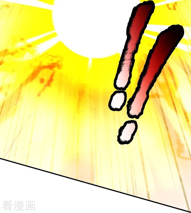 đọc truyện Đại Ma Hoàng Thường Ngày Phiền Não Chương 85 ảnh 23 tại Thiên Thai Truyện