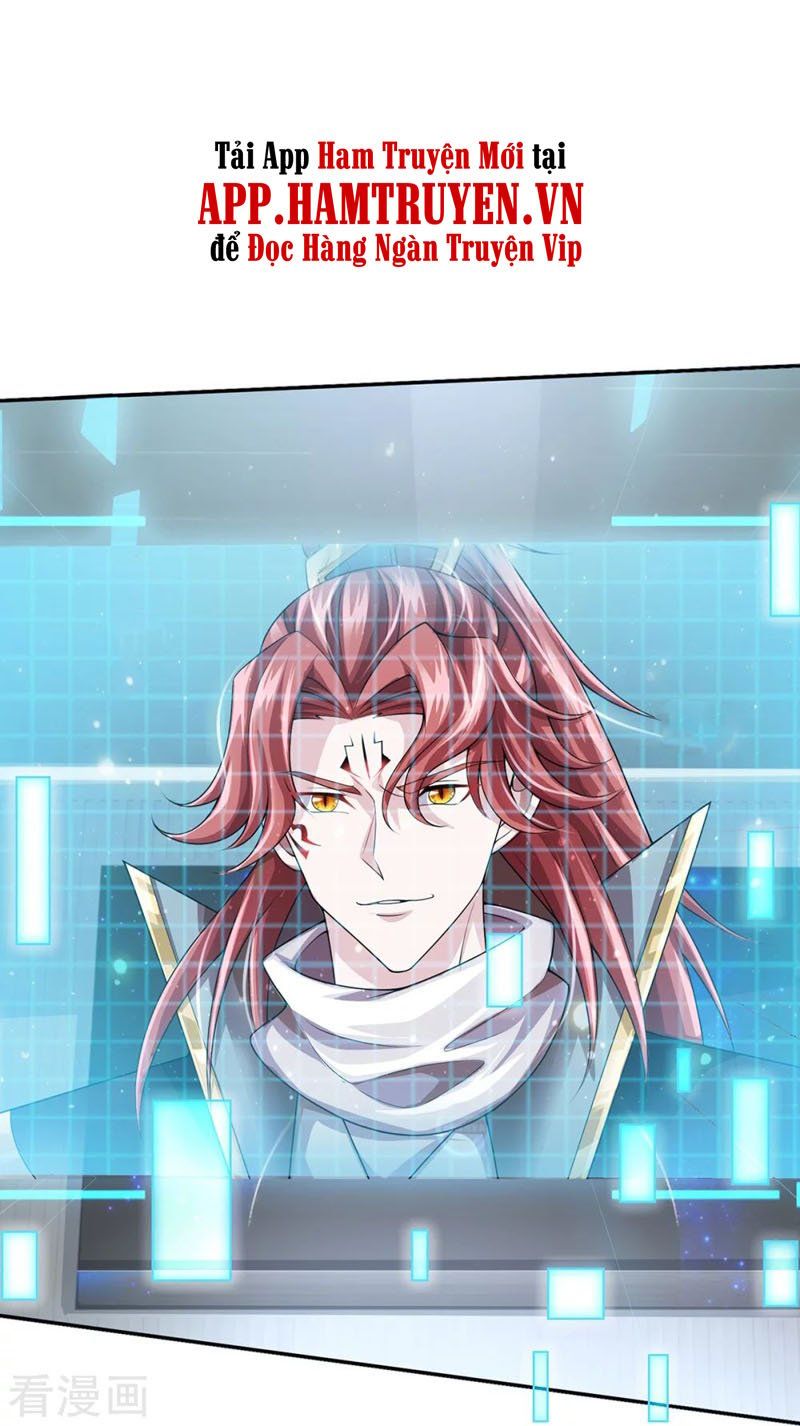 đọc truyện Đại Ma Hoàng Thường Ngày Phiền Não Chương 87 ảnh 12 tại Thiên Thai Truyện