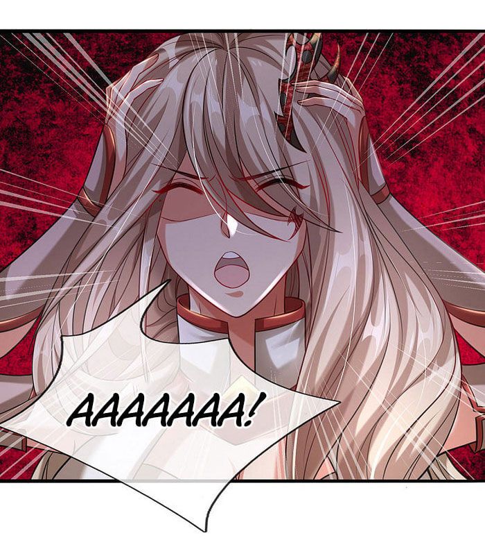 đọc truyện Đại Ma Hoàng Thường Ngày Phiền Não Chương 9 ảnh 12 tại Thiên Thai Truyện