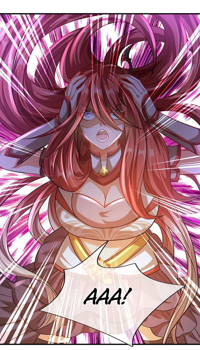 đọc truyện Đại Ma Hoàng Thường Ngày Phiền Não Chương 9 ảnh 13 tại Thiên Thai Truyện