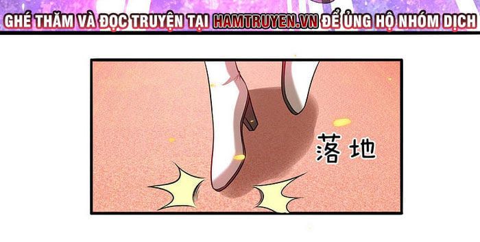 đọc truyện Đại Ma Hoàng Thường Ngày Phiền Não Chương 9 ảnh 17 tại Thiên Thai Truyện