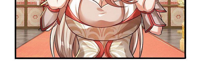 đọc truyện Đại Ma Hoàng Thường Ngày Phiền Não Chương 9 ảnh 9 tại Thiên Thai Truyện