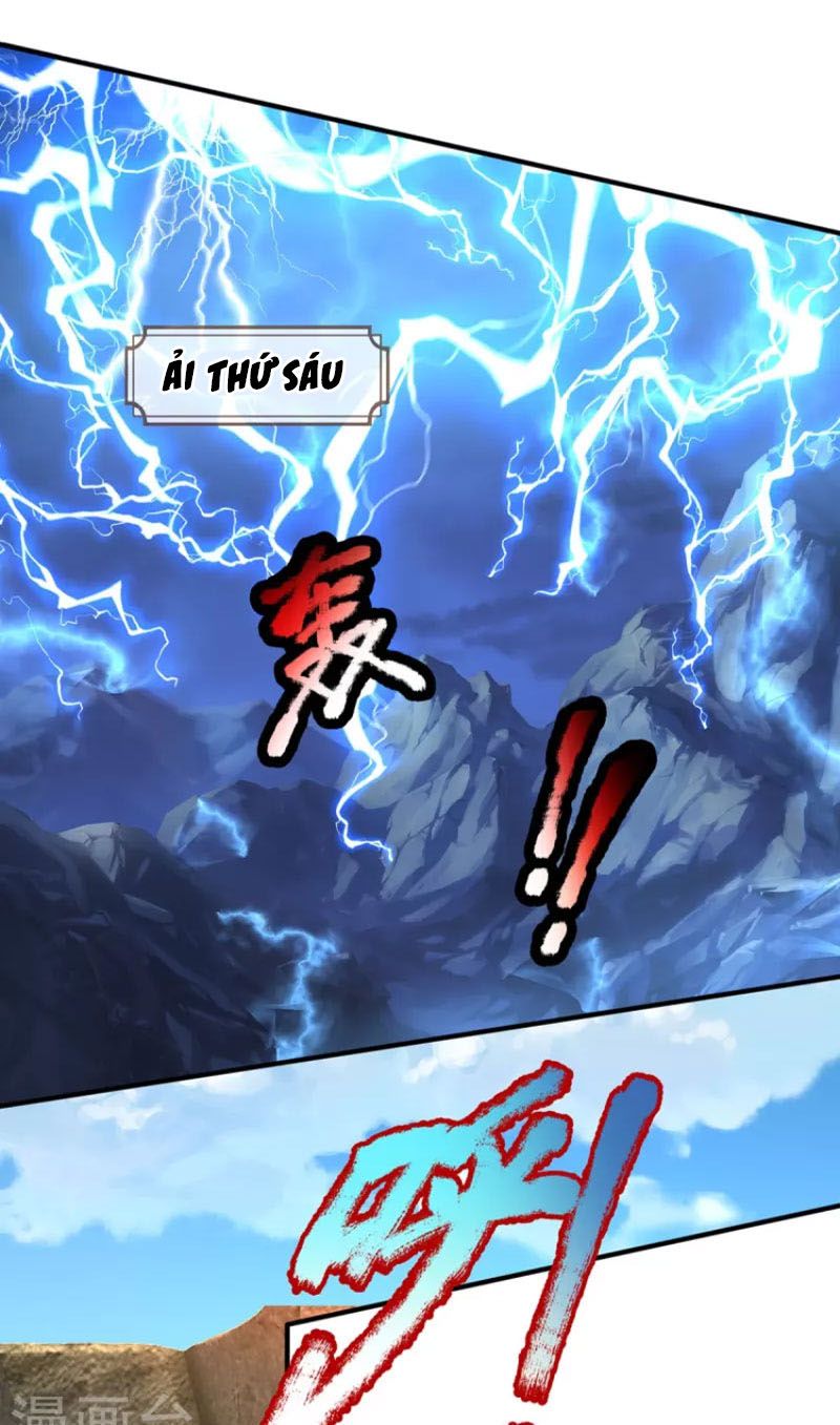 đọc truyện Đại Ma Hoàng Thường Ngày Phiền Não Chương 94 ảnh 13 tại Thiên Thai Truyện