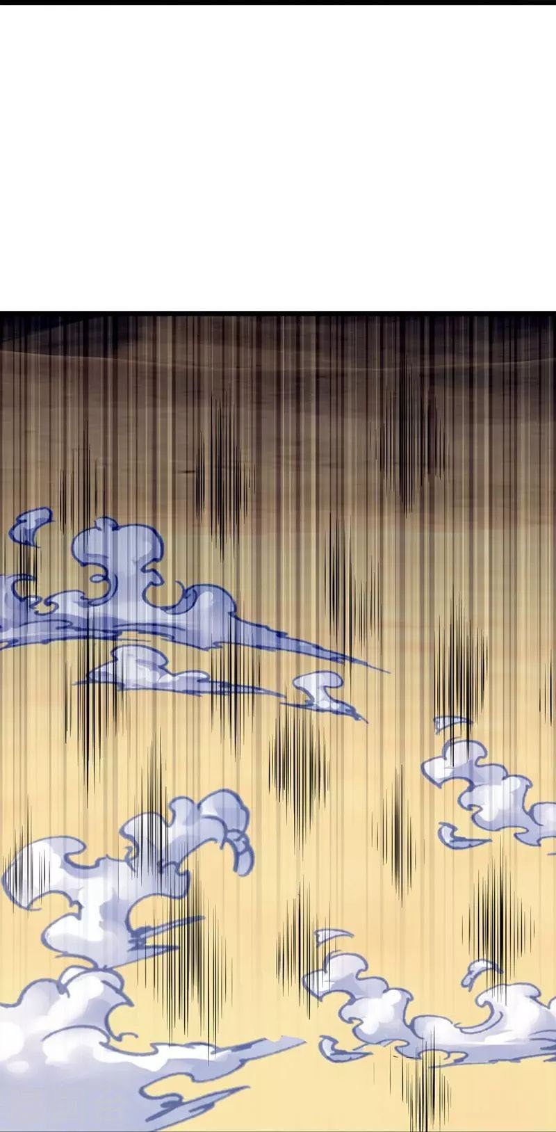 đọc truyện Đại Ma Hoàng Thường Ngày Phiền Não Chương 97 ảnh 10 tại Thiên Thai Truyện