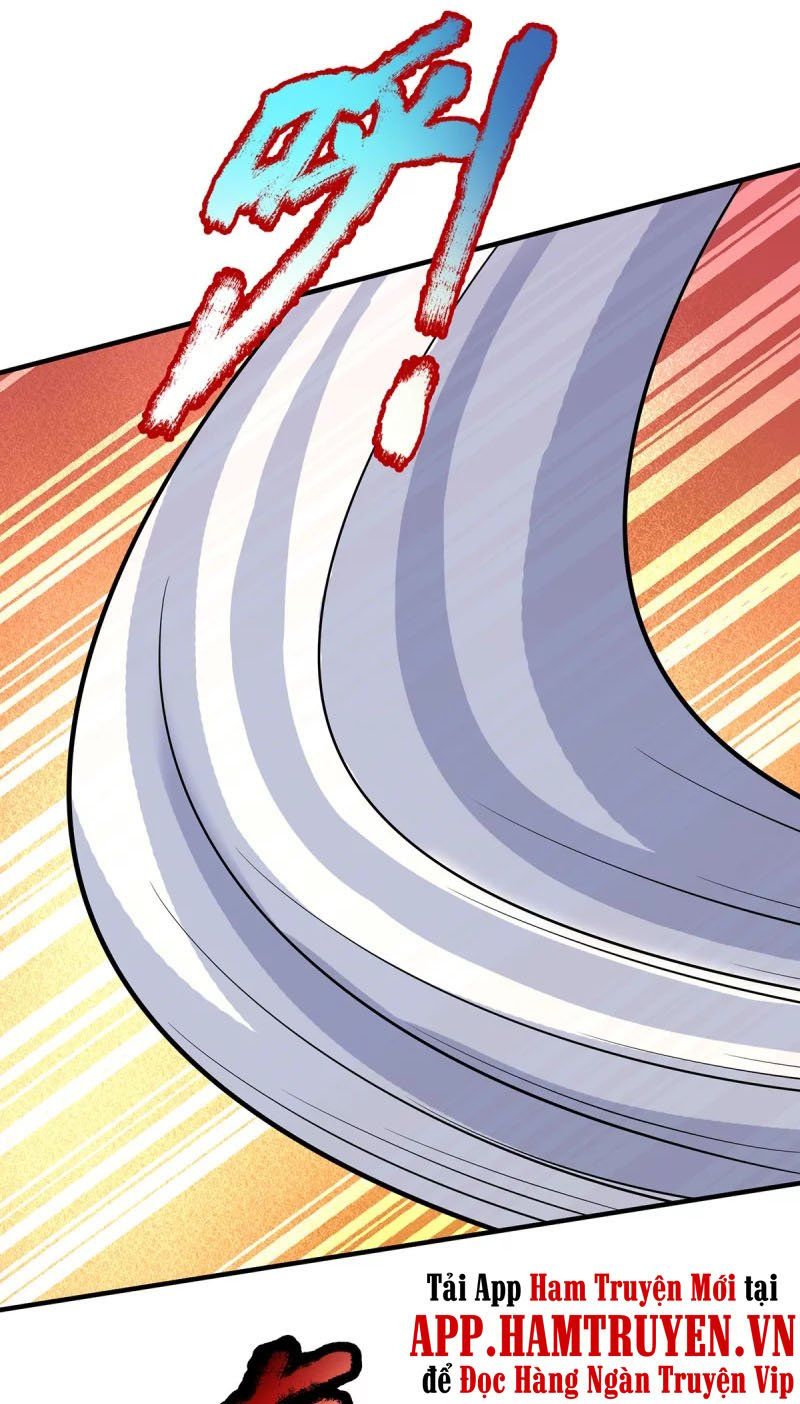 đọc truyện Đại Ma Hoàng Thường Ngày Phiền Não Chương 99 ảnh 4 tại Thiên Thai Truyện