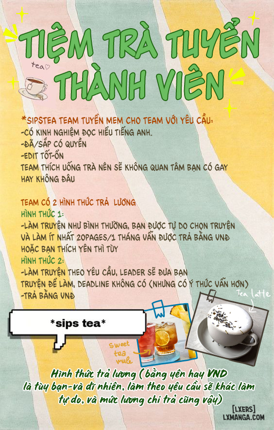 đọc truyện Đại Mệnh Lệnh Ngực Khủng Chương 1 ảnh 3 tại Truyện Dạ Ký