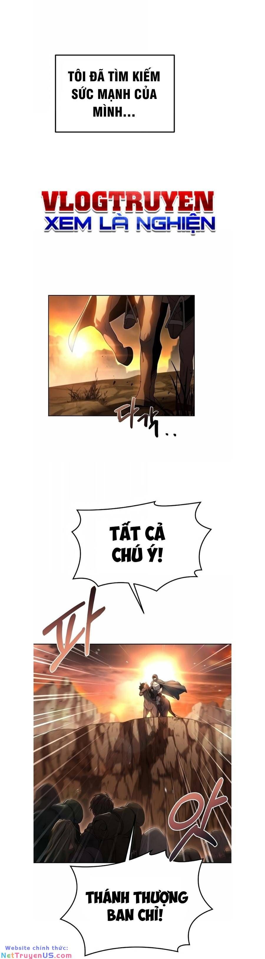 đọc truyện Đại Pháp Sư Mở Nhà Hàng Chương 1 ảnh 17 tại Thiên Thai Truyện