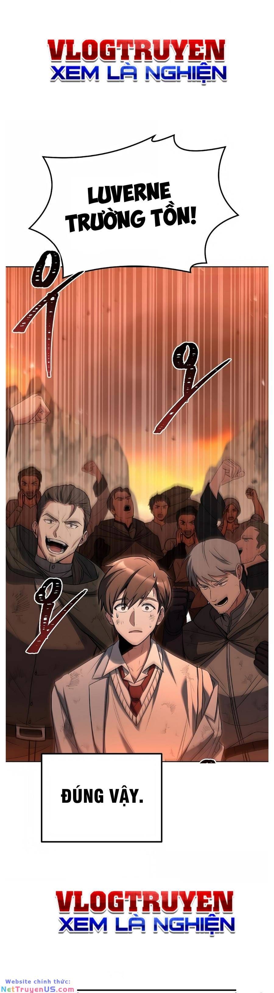 đọc truyện Đại Pháp Sư Mở Nhà Hàng Chương 1 ảnh 20 tại Thiên Thai Truyện