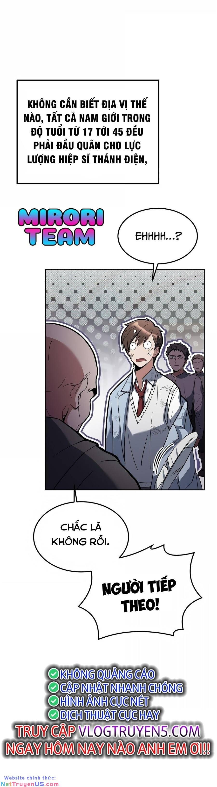 đọc truyện Đại Pháp Sư Mở Nhà Hàng Chương 1 ảnh 22 tại Thiên Thai Truyện