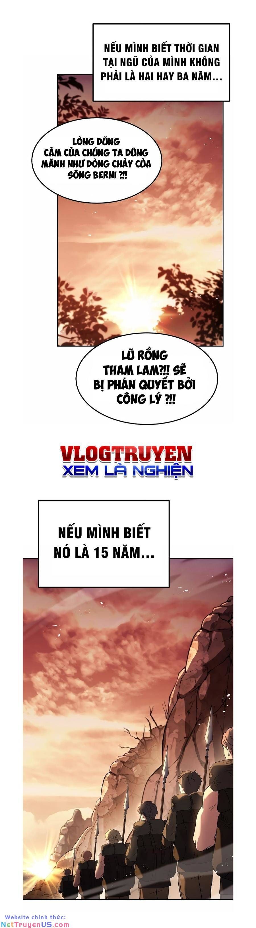 đọc truyện Đại Pháp Sư Mở Nhà Hàng Chương 1 ảnh 30 tại Thiên Thai Truyện