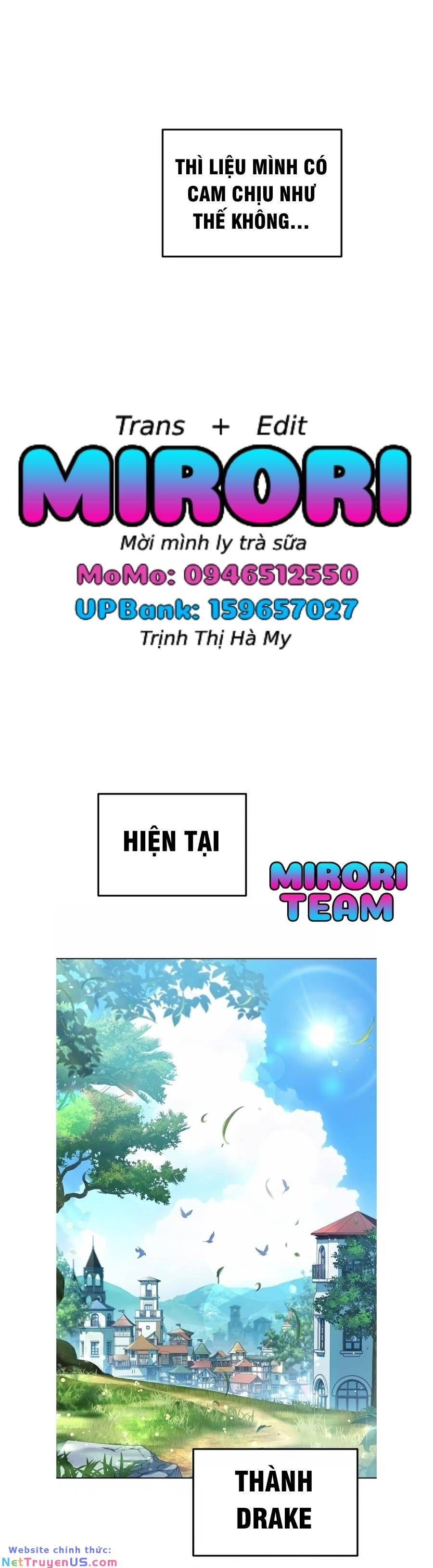 đọc truyện Đại Pháp Sư Mở Nhà Hàng Chương 1 ảnh 31 tại Thiên Thai Truyện