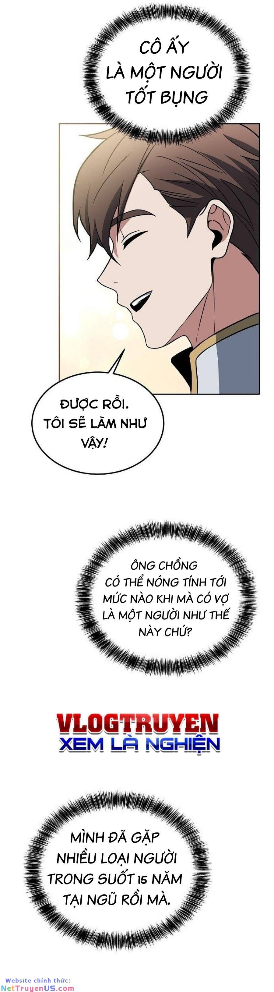 đọc truyện Đại Pháp Sư Mở Nhà Hàng Chương 1 ảnh 39 tại Thiên Thai Truyện