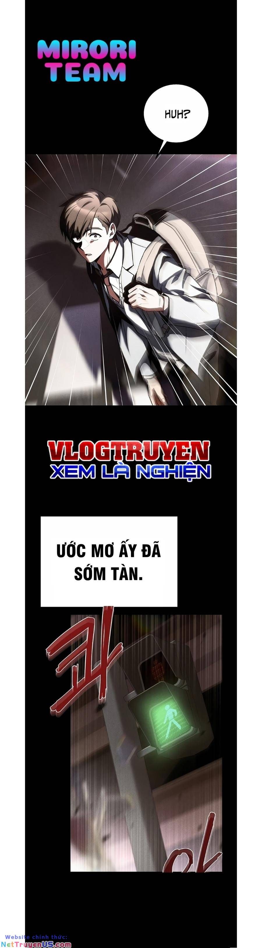 đọc truyện Đại Pháp Sư Mở Nhà Hàng Chương 1 ảnh 9 tại Thiên Thai Truyện