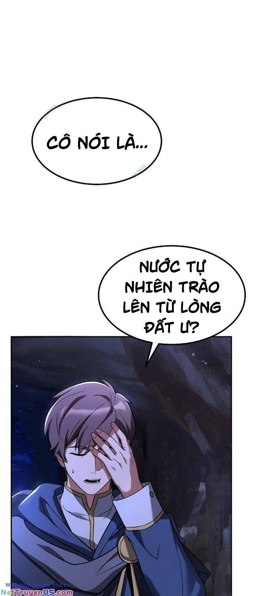 đọc truyện Đại Pháp Sư Mở Nhà Hàng Chương 10 ảnh 3 tại Thiên Thai Truyện