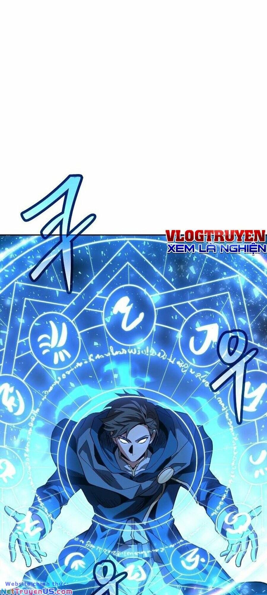 đọc truyện Đại Pháp Sư Mở Nhà Hàng Chương 10 ảnh 12 tại Thiên Thai Truyện