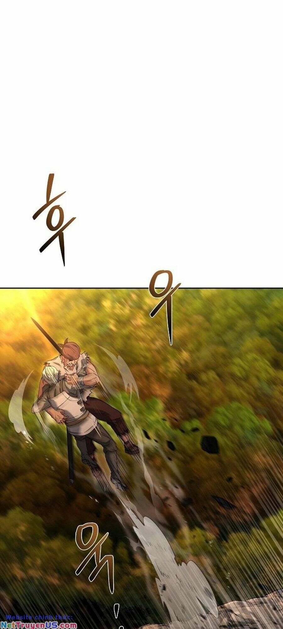 đọc truyện Đại Pháp Sư Mở Nhà Hàng Chương 10 ảnh 102 tại Thiên Thai Truyện