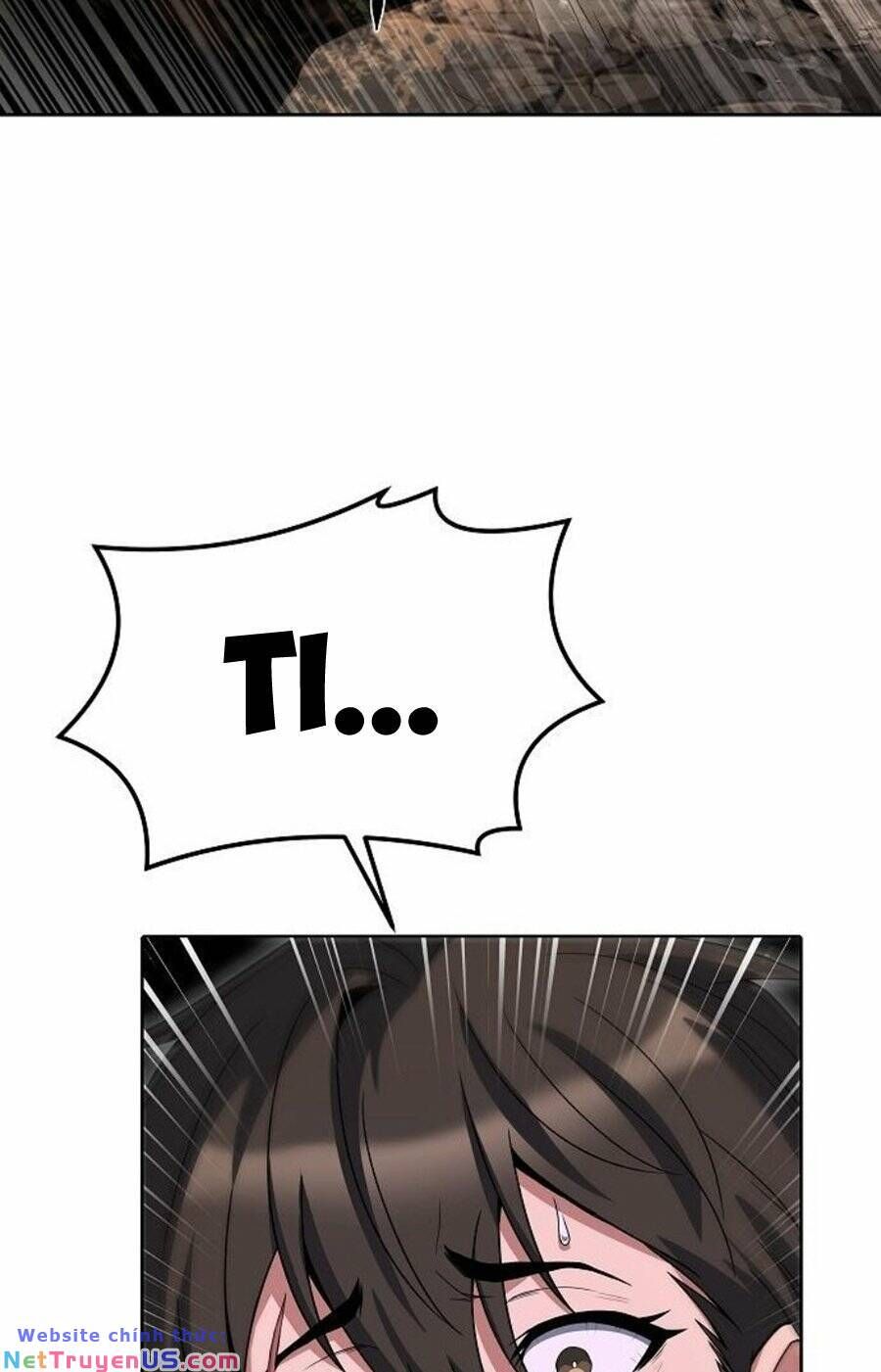 đọc truyện Đại Pháp Sư Mở Nhà Hàng Chương 10 ảnh 103 tại Thiên Thai Truyện