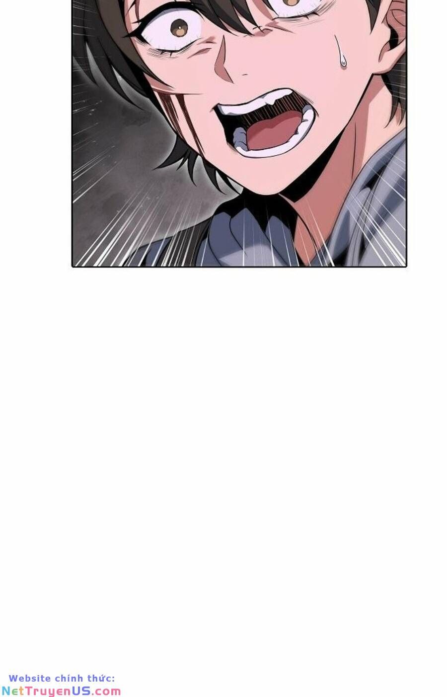 đọc truyện Đại Pháp Sư Mở Nhà Hàng Chương 10 ảnh 104 tại Thiên Thai Truyện