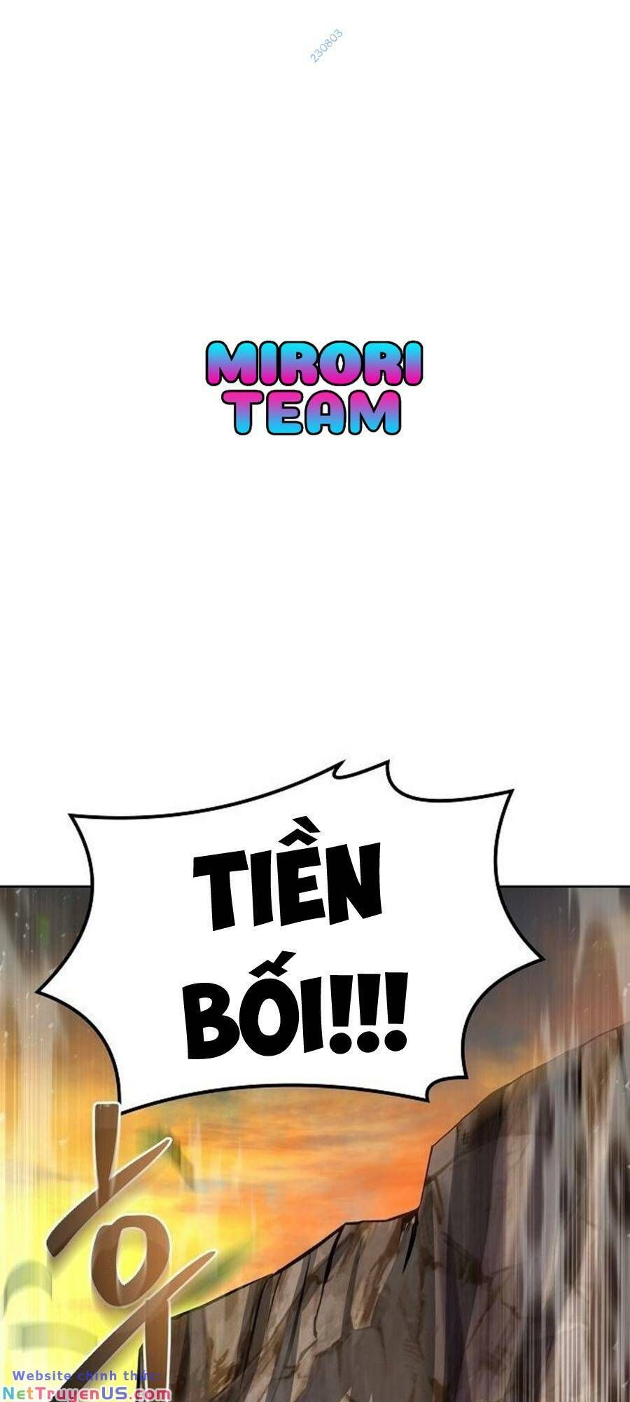 đọc truyện Đại Pháp Sư Mở Nhà Hàng Chương 10 ảnh 105 tại Thiên Thai Truyện