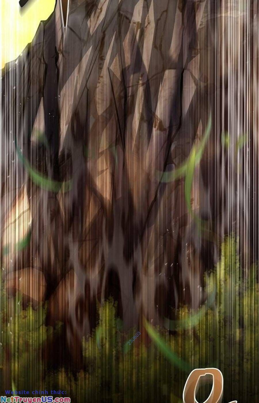 đọc truyện Đại Pháp Sư Mở Nhà Hàng Chương 10 ảnh 106 tại Thiên Thai Truyện