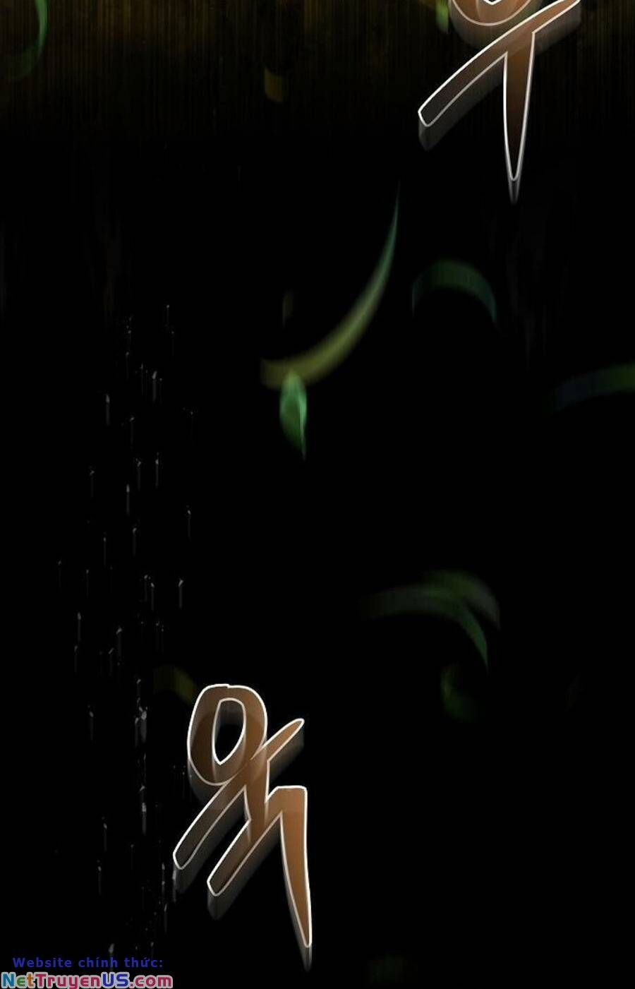 đọc truyện Đại Pháp Sư Mở Nhà Hàng Chương 10 ảnh 107 tại Thiên Thai Truyện