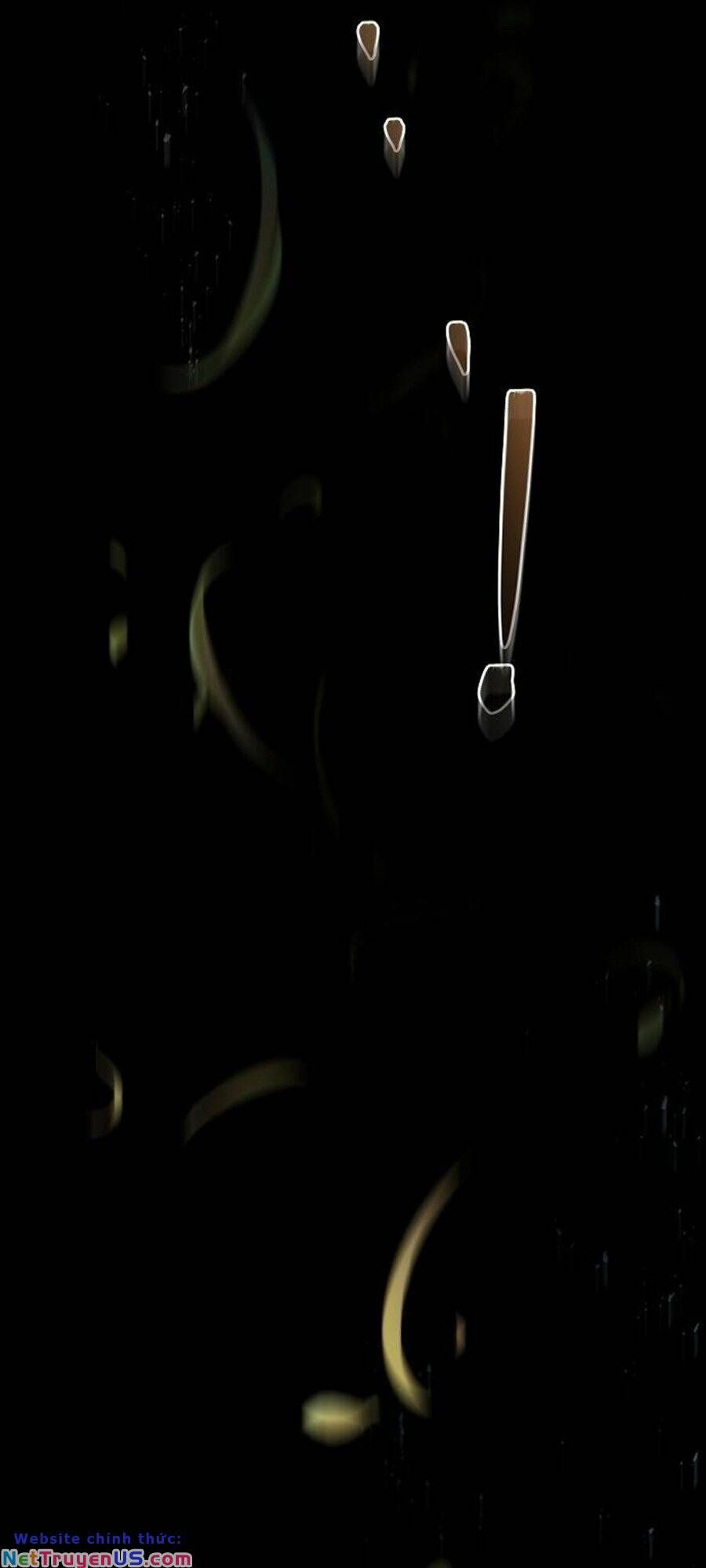 đọc truyện Đại Pháp Sư Mở Nhà Hàng Chương 10 ảnh 108 tại Thiên Thai Truyện