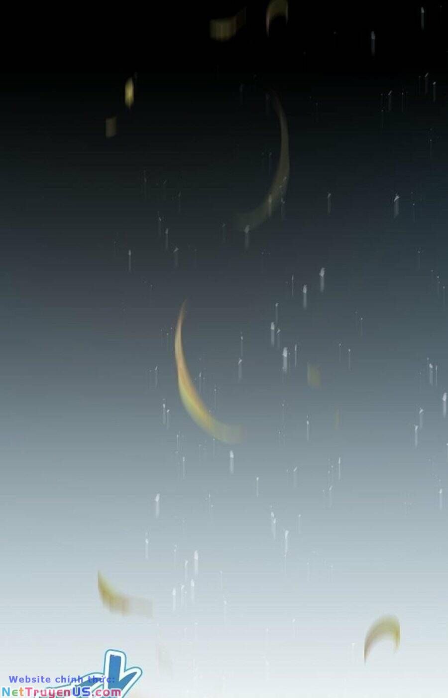 đọc truyện Đại Pháp Sư Mở Nhà Hàng Chương 10 ảnh 109 tại Thiên Thai Truyện