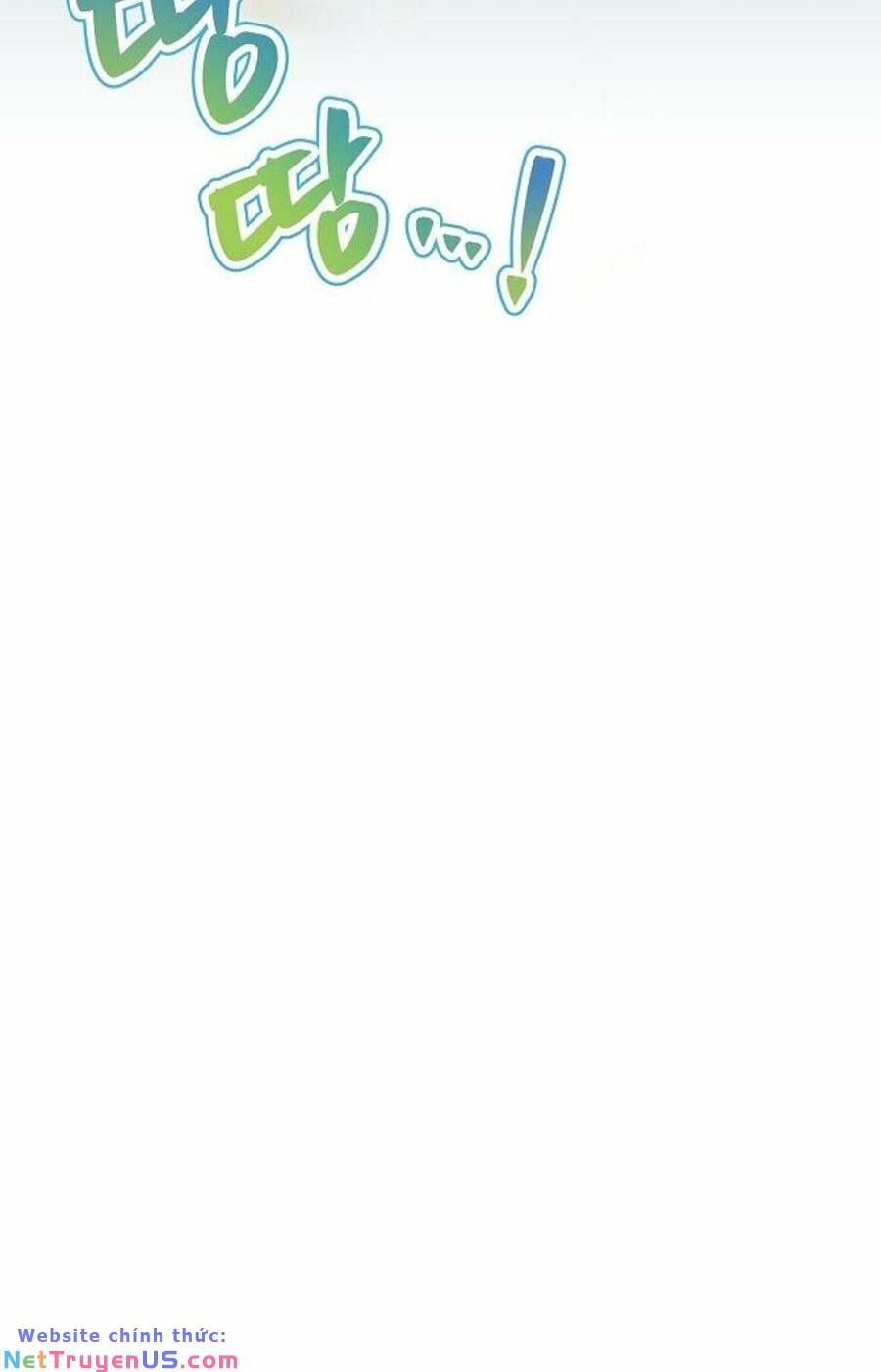 đọc truyện Đại Pháp Sư Mở Nhà Hàng Chương 10 ảnh 110 tại Thiên Thai Truyện