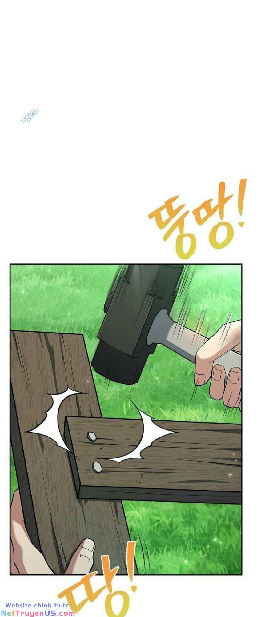 đọc truyện Đại Pháp Sư Mở Nhà Hàng Chương 10 ảnh 111 tại Thiên Thai Truyện