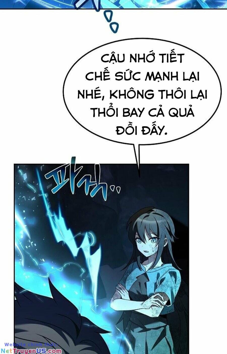 đọc truyện Đại Pháp Sư Mở Nhà Hàng Chương 10 ảnh 13 tại Thiên Thai Truyện