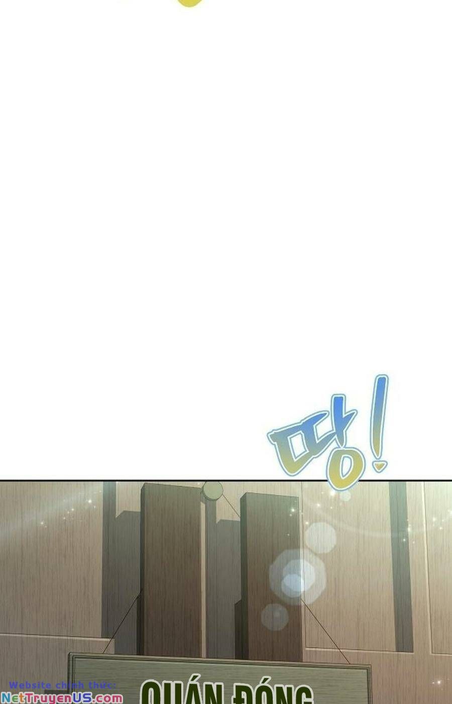 đọc truyện Đại Pháp Sư Mở Nhà Hàng Chương 10 ảnh 112 tại Thiên Thai Truyện