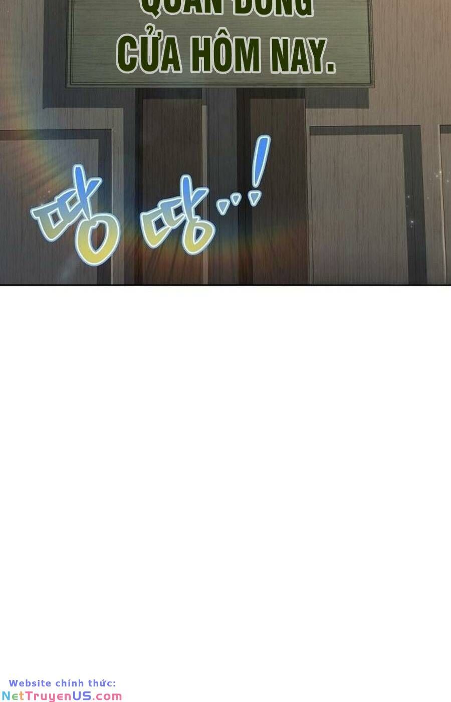 đọc truyện Đại Pháp Sư Mở Nhà Hàng Chương 10 ảnh 113 tại Thiên Thai Truyện